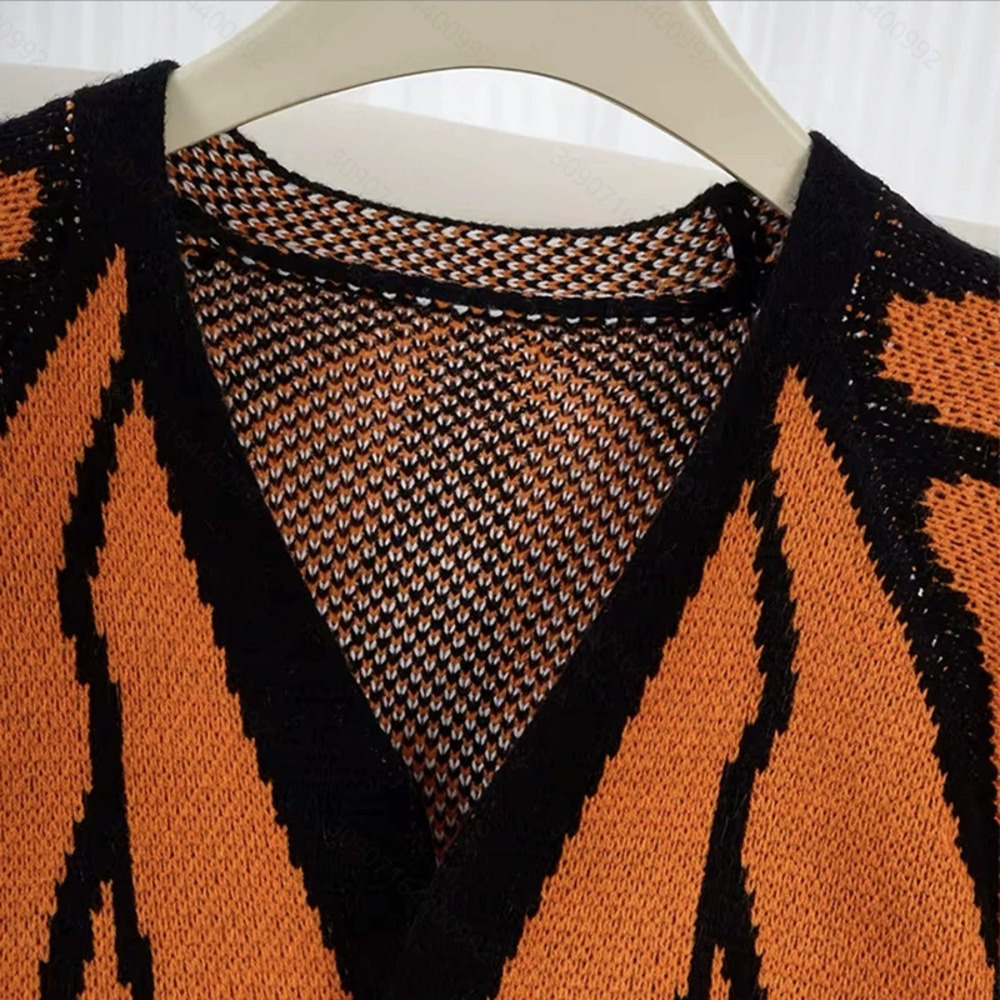 ZARA Monarch Butterfly Cape Shawl Cardigan Hand Crochet Unique